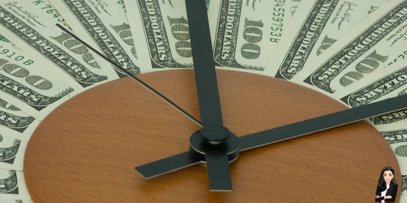 Le processus d’acquisition d’une entreprise n’est généralement pas un sprint mais plutôt un marathon.  La plupart des entrepreneurs sont étonnés d'apprendre combien de temps il faut réellement pour conclure un achat.